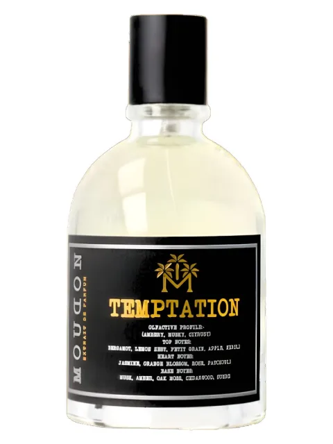 Temptation
