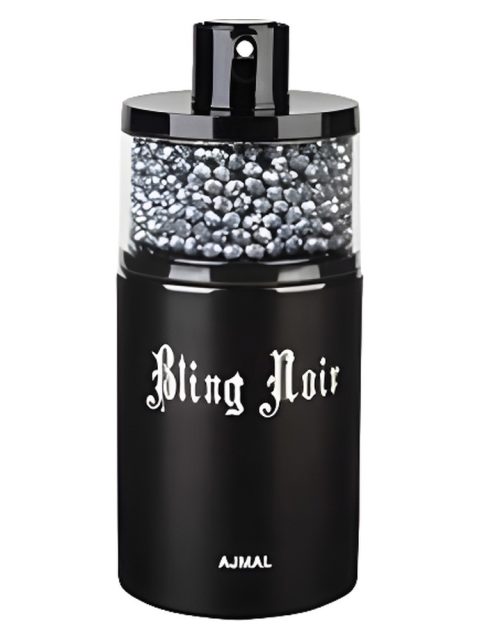 Bling Noir