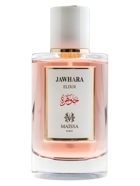 Jawhara