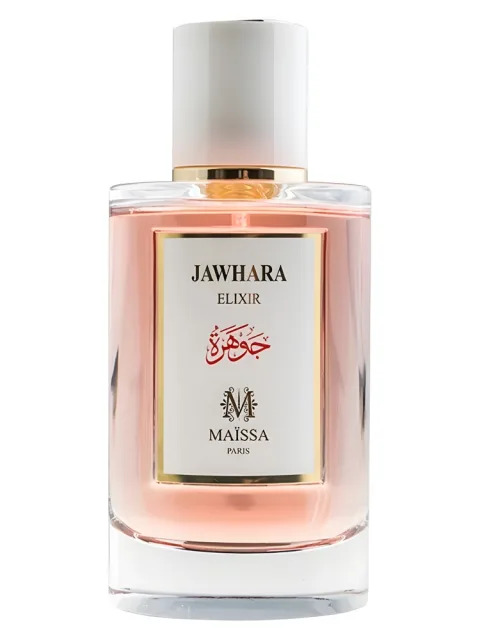 Jawhara