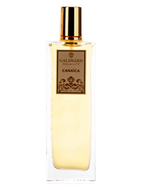 Canaica
