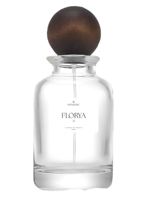 Florya