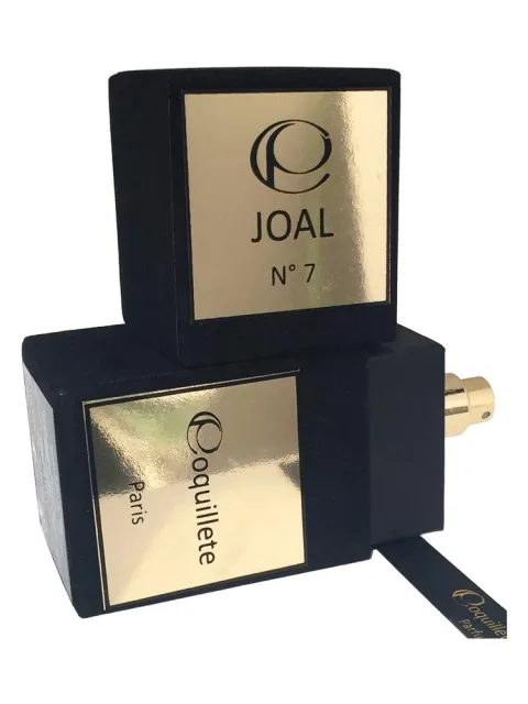 Joal No. 7