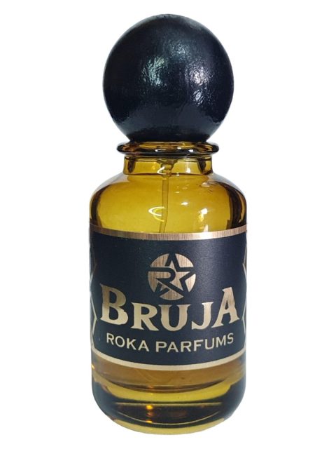 La Bruja