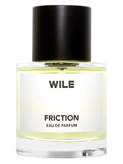 Friction
