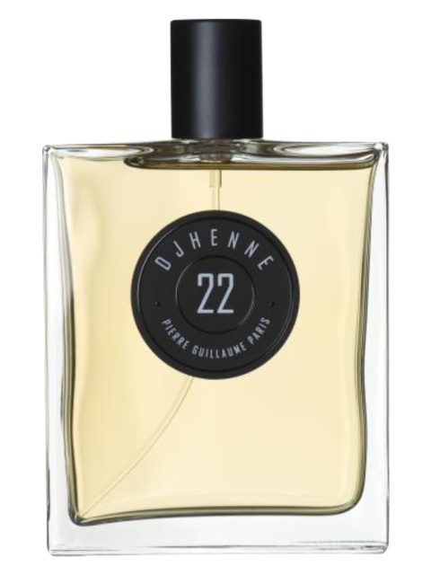 DjHenne 22