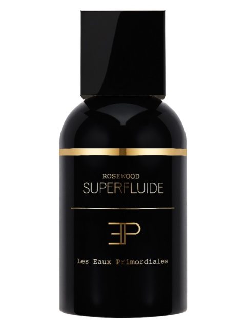 Rosewood Superfluide
