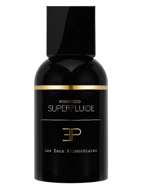 Rosewood Superfluide