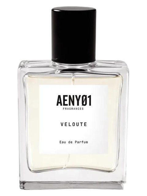 Veloute