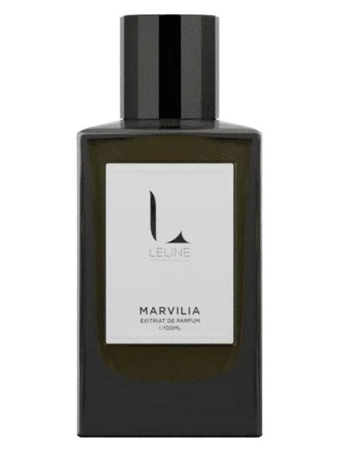 Marvilia