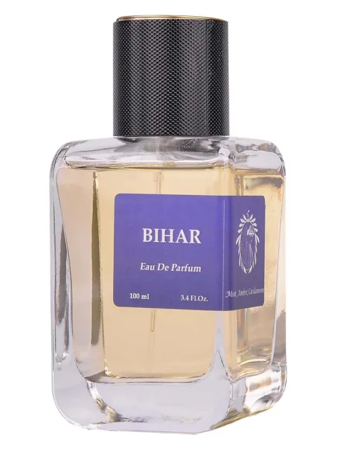 Bihar