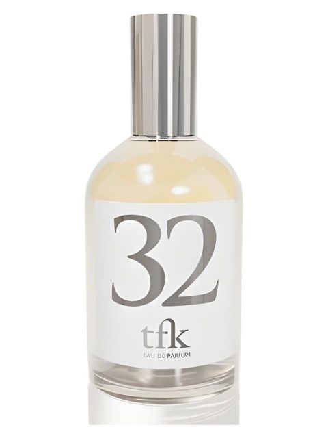 32