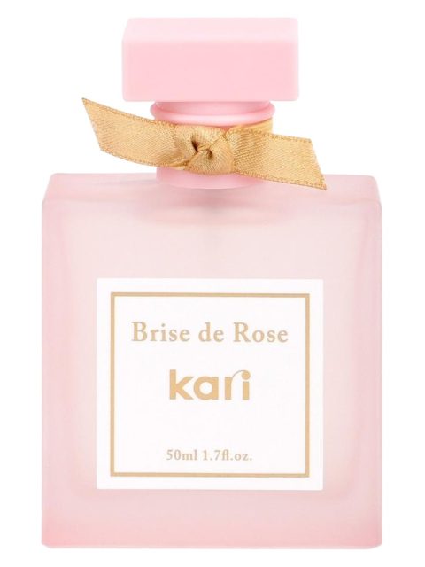 Brise de Rose
