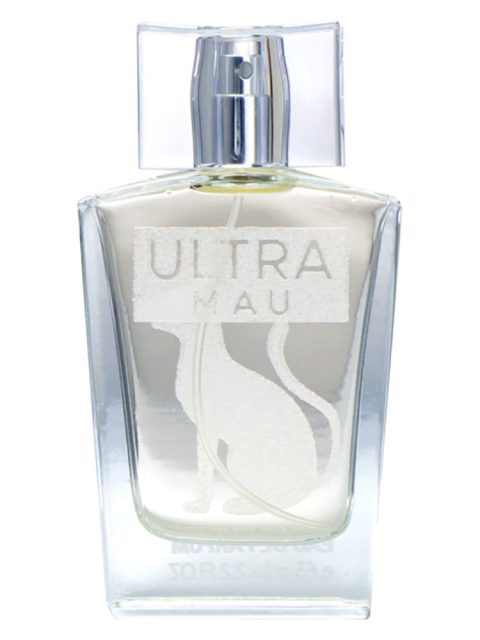Ultra
