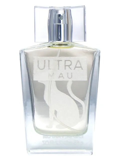 Ultra