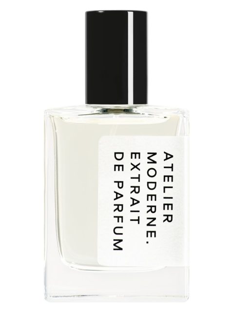 Atelier Moderne