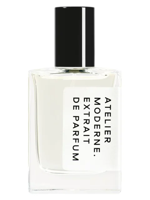 Atelier Moderne