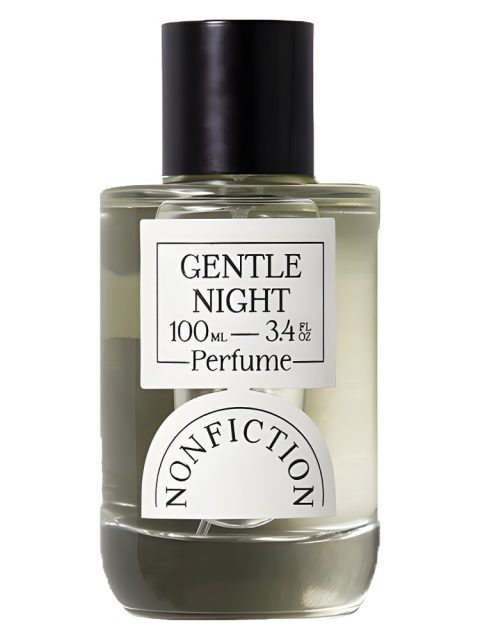Gentle Night