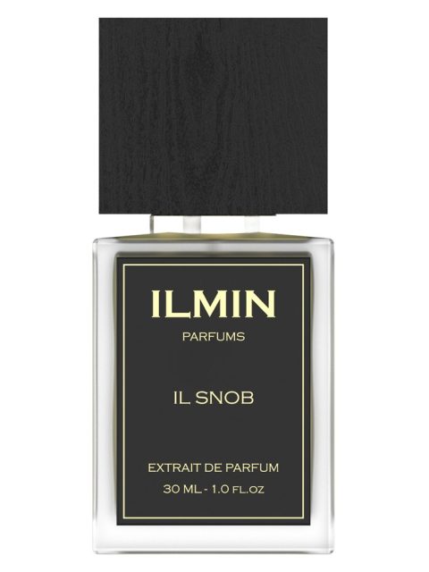 Il Snob