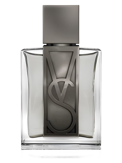 Very Sexy Platinum for Him