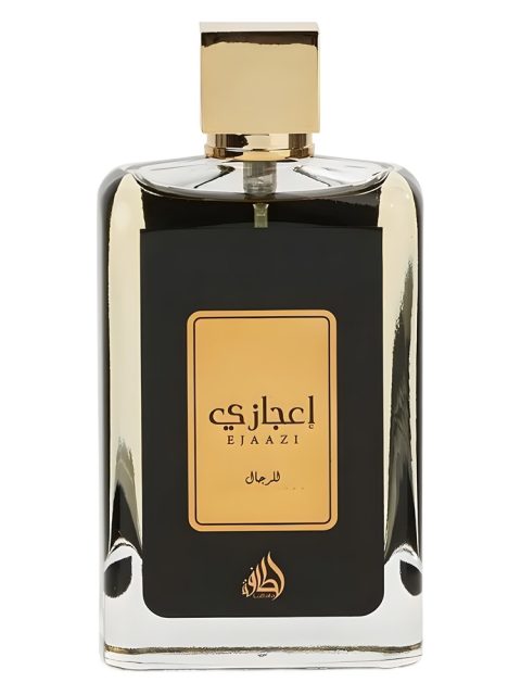 Ejaazi