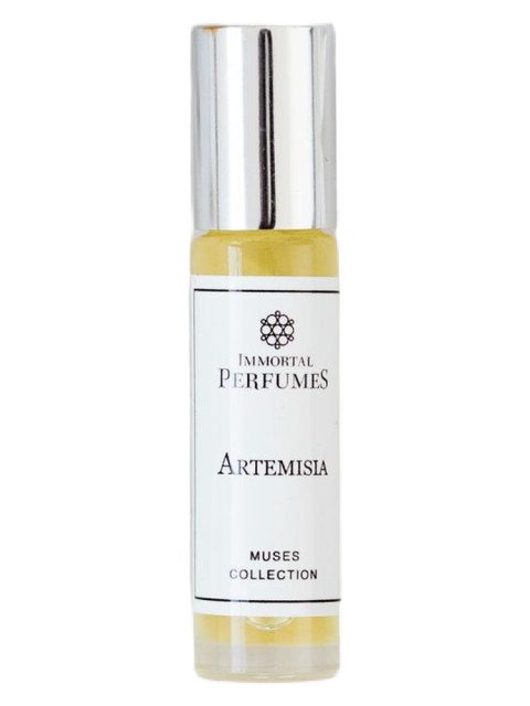 Artemisia