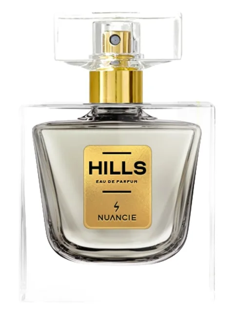 Hills
