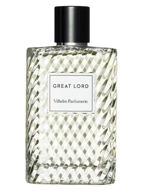 Great Lord