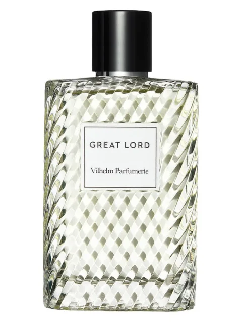 Great Lord