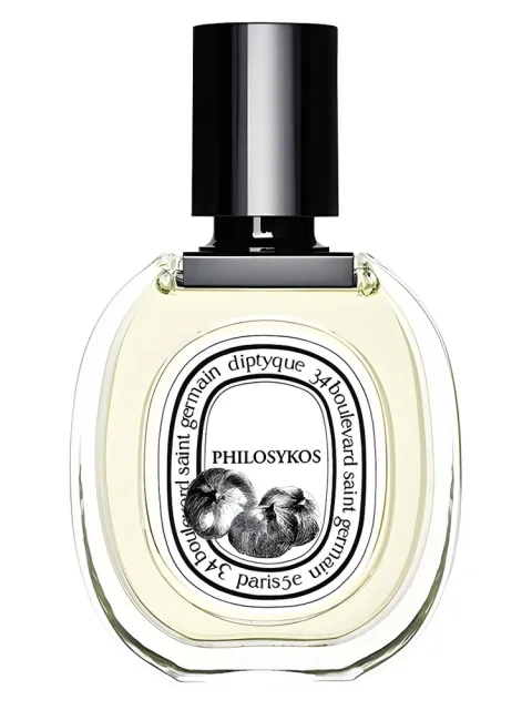 Philosykos Eau de Toilette