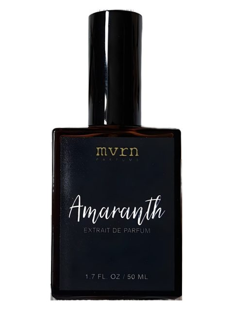 Amaranth