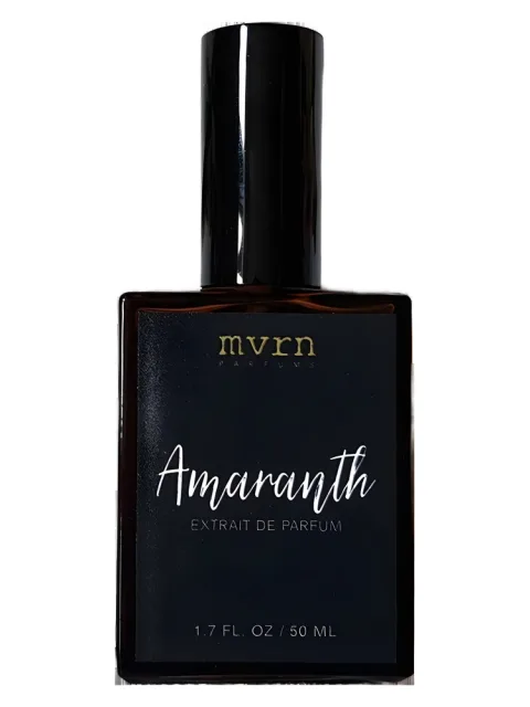 Amaranth