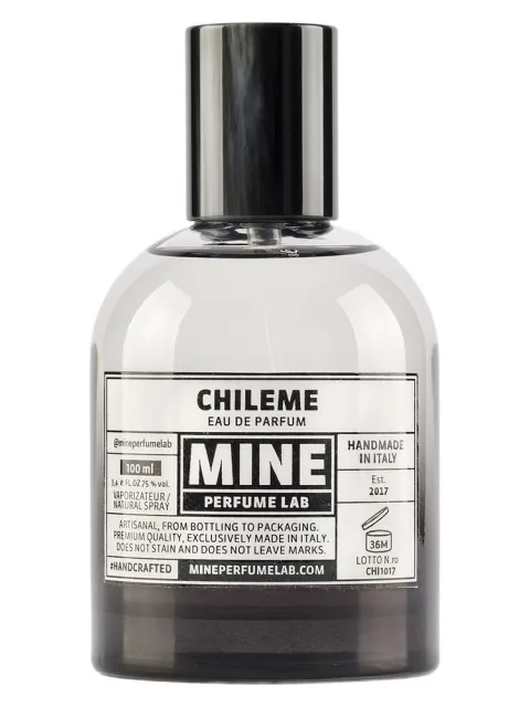 Chileme