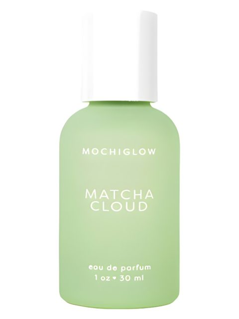 Matcha Cloud