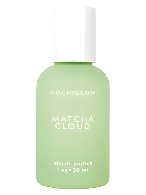 Matcha Cloud
