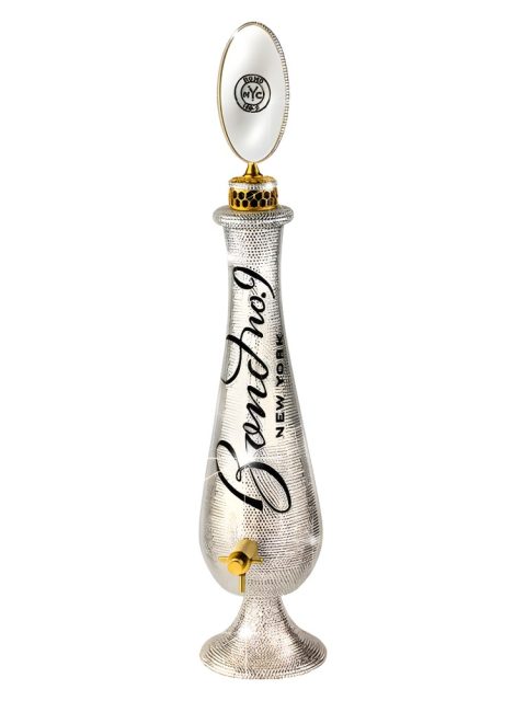 Swarovski Crystallized Amphora