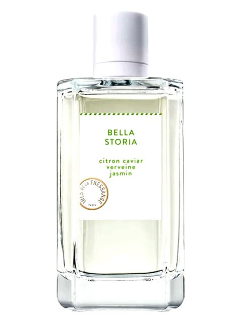 Bella Storia