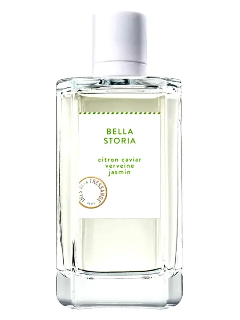 Bella Storia
