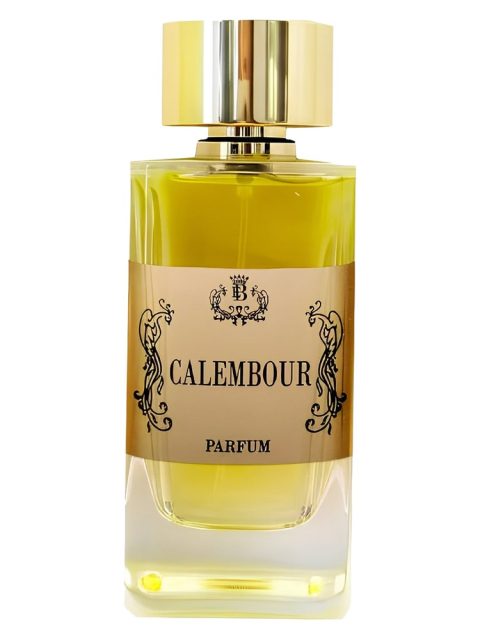 Calembour