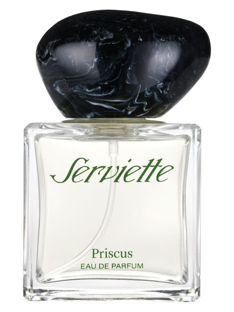Priscus