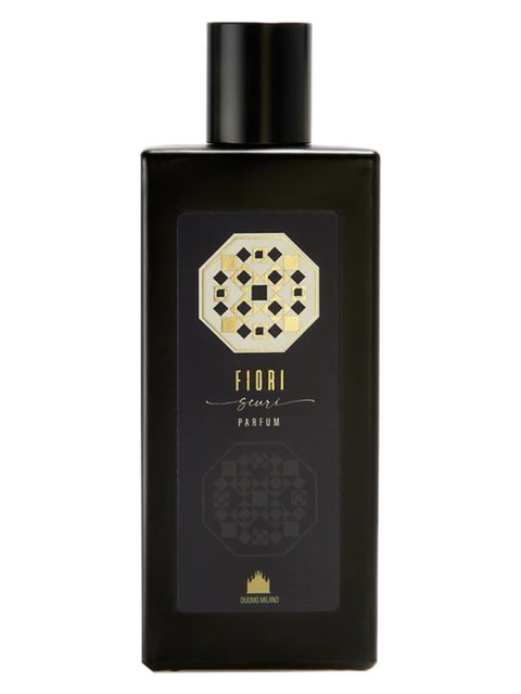 Fiori Scuri