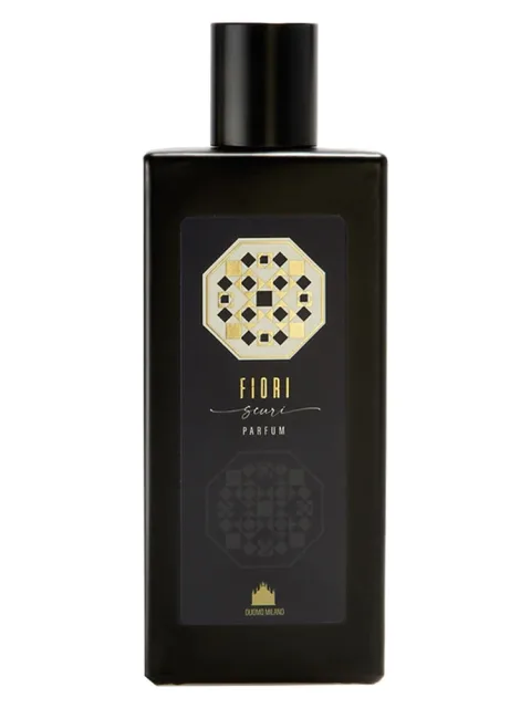 Fiori Scuri