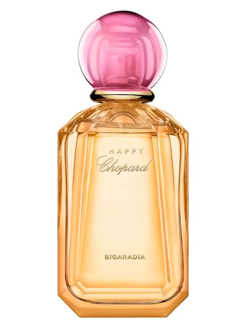 Happy Chopard Bigaradia