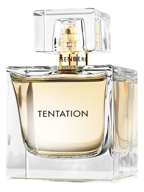 Tentation