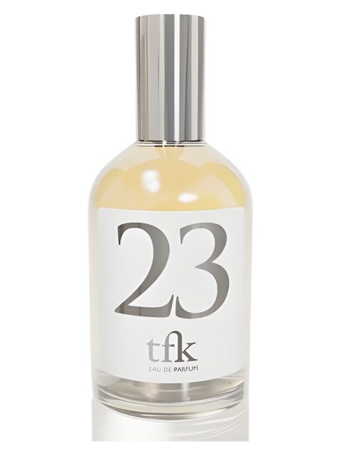 23