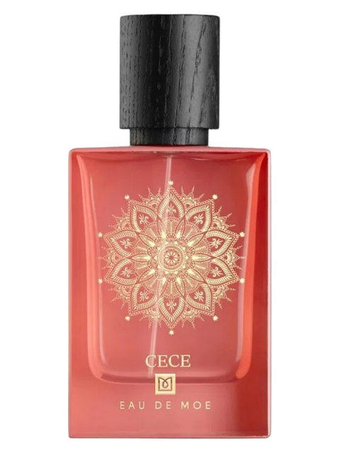 Cece
