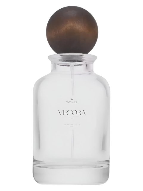 Virtora
