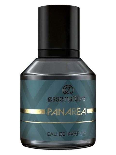 Panarea