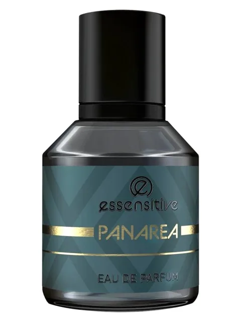 Panarea