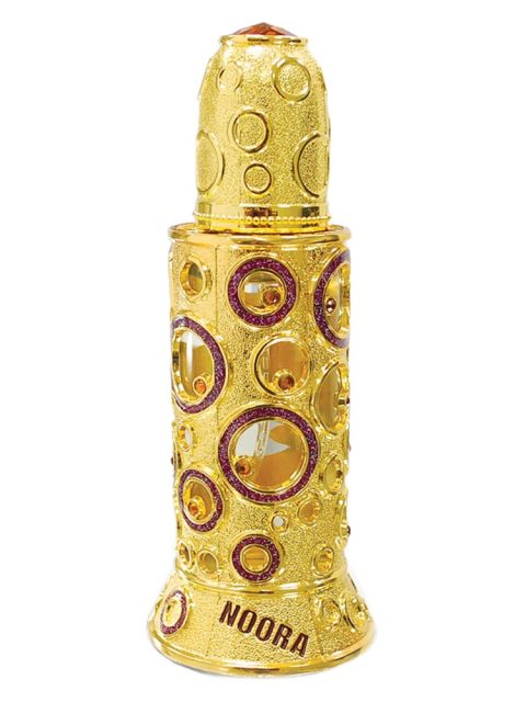 Noora Eau de Parfum